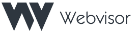 Webvisor Sp. z o.o.